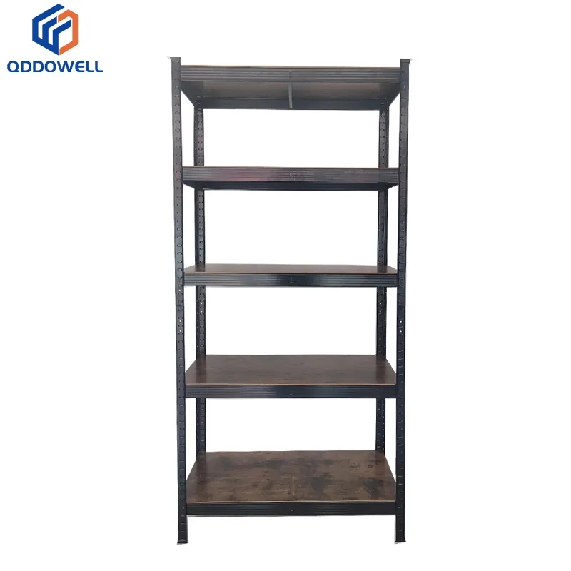 Tool-Free-Assembly-Boltless-Storage-Rack-Installation-Steps.jpg