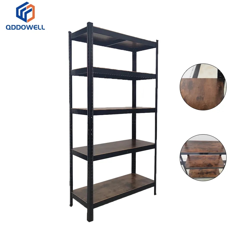 Vintage-Wooden-Boards-Detailed-Texture-Boltless-Shelf.jpg