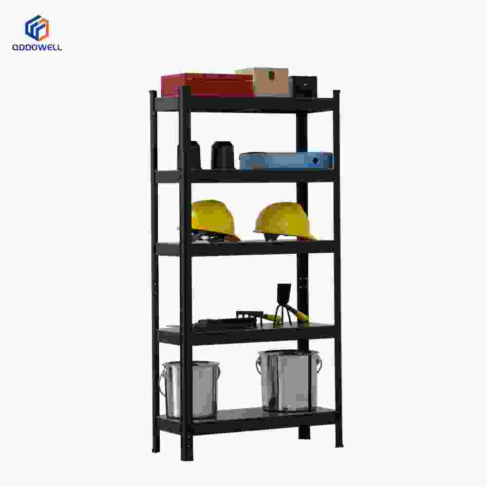 qddowell-boltless-storage-rack-powder-coated-industrial-display.jpg
