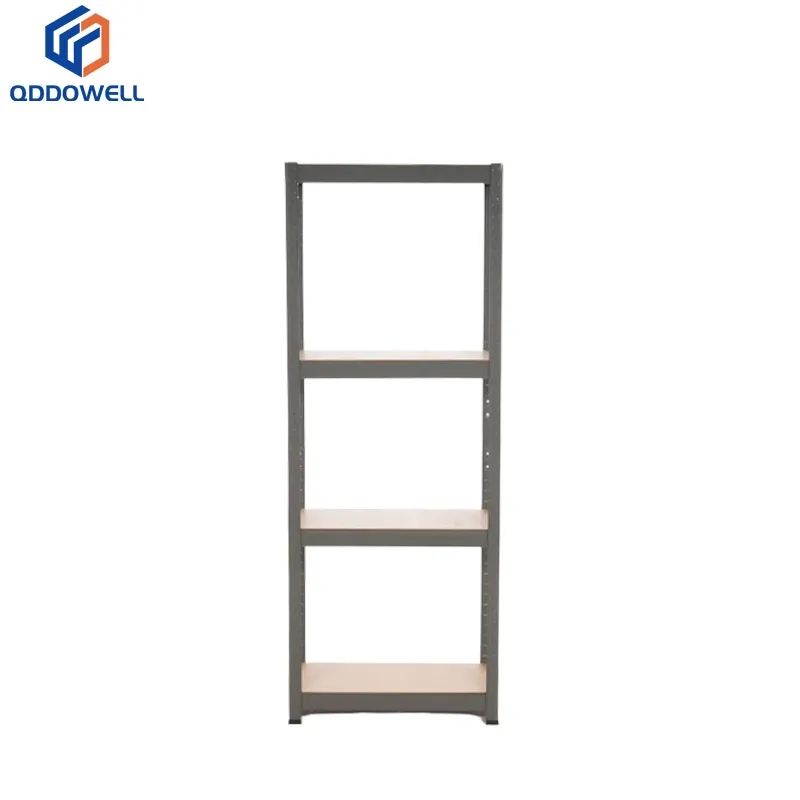 4-Tier-Boltless-Shelving-Vertical-Garage-Storage-Solution.webp.jpg