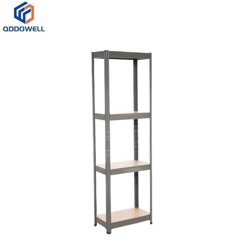 Grey-Powder-Coated-Metal-Frame-Detailed-View-4-Tier-Garage-Shelving.webp.jpg