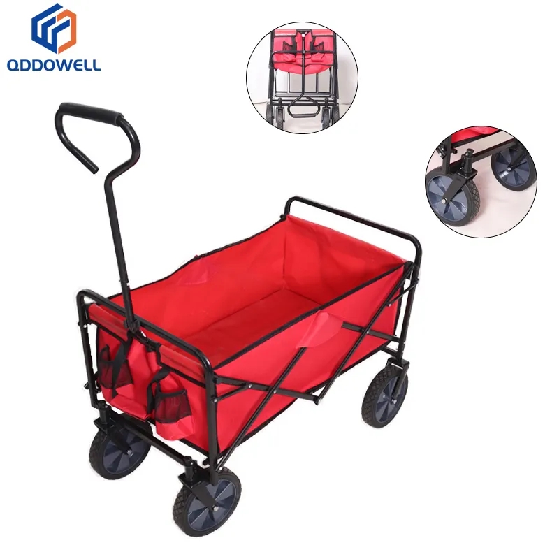 %E5%8DSingle Handle Folding Wagon Beach Garden Heavy Duty Shopping Cart With Accessories View%95%E6%8A%8A%E6%8B%86%E8%BD%AE%E7%BA%A2%E8%89%B2-2.webp.jpg