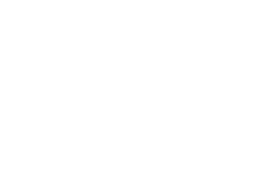 Shelving, Rack,Wagon,Trailer supplier - Qingdao Dowell