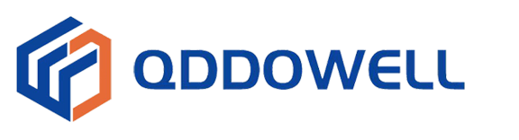 Warehouse Racks & Folding Wagons Manufacturer - Qingdao Dowell